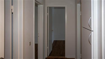 Photo 2. Apartment, Lindegårdsvej, Frederikshavn 