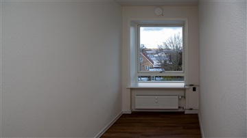 Photo 9. Apartment, Lindegårdsvej, Frederikshavn 
