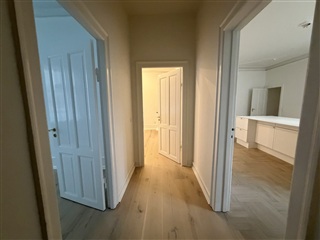 Billede 2. Lejlighed, Willemoesgade, København Ø 