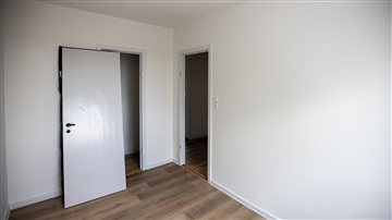 Photo 10. Apartment, Stenbakkevej, Frederikshavn 