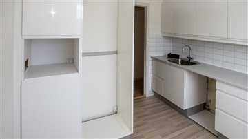 Billede 7. Lejlighed, Knudensvej, Frederikshavn 