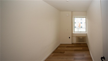 Billede 11. Lejlighed, Knudensvej, Frederikshavn 