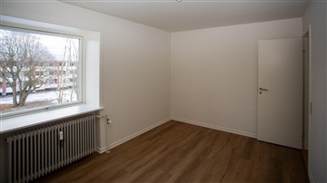 Photo 10. Apartment, Lindegårdsvej, Frederikshavn 