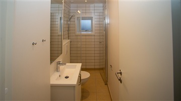 Photo 2. Apartment, Lindegårdsvej, Frederikshavn 