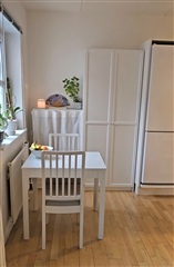 Photo 2. Apartment, Møllehusene, Roskilde 