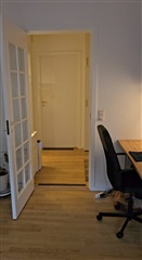 Photo 10. Apartment, Møllehusene, Roskilde 