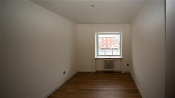 Photo 11. Apartment, Lindegårdsvej, Frederikshavn 