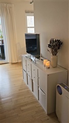 Photo 3. Apartment, Møllehusene, Roskilde 