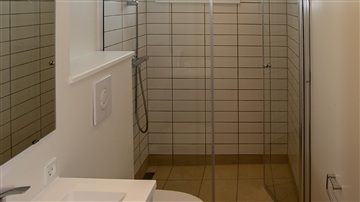 Photo 3. Apartment, Stenbakkevej, Frederikshavn 