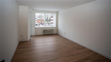 Billede 8. Lejlighed, Lindegårdsvej, Frederikshavn 