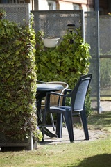 Billede 5. Lejlighed, Solvangsvej, Aalborg 