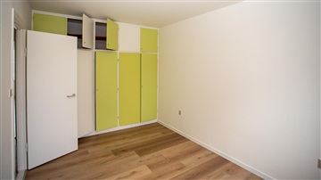 Billede 9. Lejlighed, Knudensvej, Frederikshavn 