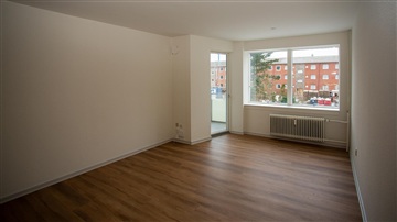 Billede 7. Lejlighed, Lindegårdsvej, Frederikshavn 