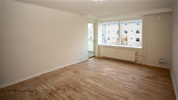 Photo 7. Apartment, Knudensvej, Frederikshavn 