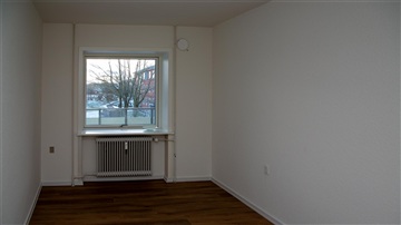 Photo 9. Apartment, Lindegårdsvej, Frederikshavn 