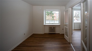 Photo 7. Apartment, Lindegårdsvej, Frederikshavn 