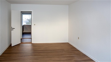Photo 5. Apartment, Lindegårdsvej, Frederikshavn 