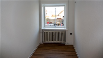 Billede 3. Lejlighed, Lindegårdsvej, Frederikshavn 