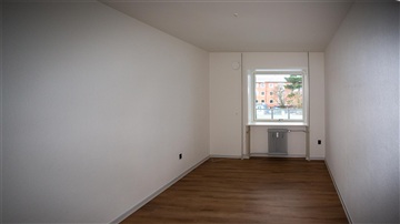 Photo 7. Apartment, Lindegårdsvej, Frederikshavn 