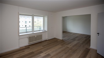 Photo 6. Apartment, Stenbakkevej, Frederikshavn 