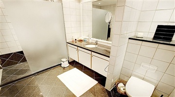 Photo 8. Apartment, Langelinie Allé, København Ø 