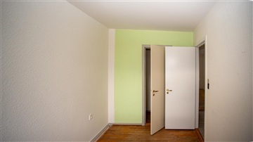 Photo 10. Apartment, Stenbakkevej, Frederikshavn 