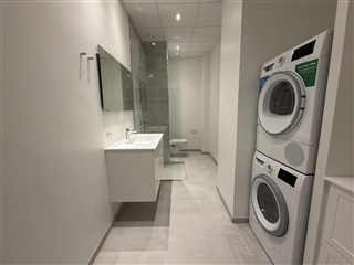 Billede 11. Lejlighed, Willemoesgade, København Ø 