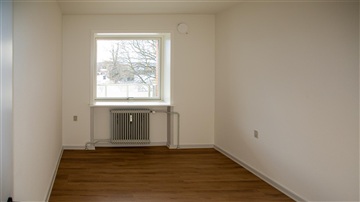 Photo 9. Apartment, Lindegårdsvej, Frederikshavn 