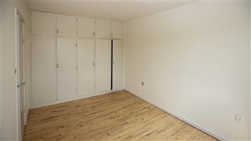 Billede 12. Lejlighed, Knudensvej, Frederikshavn 