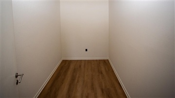 Photo 6. Apartment, Lindegårdsvej, Frederikshavn 