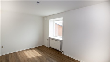 Billede 9. Lejlighed, Lindegårdsvej, Frederikshavn 