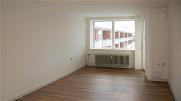 Photo 6. Apartment, Lindegårdsvej, Frederikshavn 