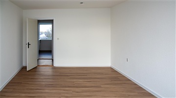 Photo 6. Apartment, Lindegårdsvej, Frederikshavn 