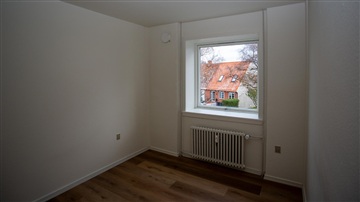 Billede 10. Lejlighed, Knudensvej, Frederikshavn 