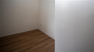 Photo 11. Apartment, Lindegårdsvej, Frederikshavn 