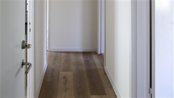 Photo 4. Apartment, Stenbakkevej, Frederikshavn 