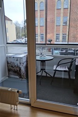 Photo 4. Apartment, Møllehusene, Roskilde 