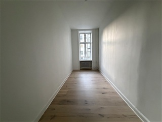 Billede 10. Lejlighed, Willemoesgade, København Ø 