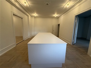 Billede 6. Lejlighed, Willemoesgade, København Ø 