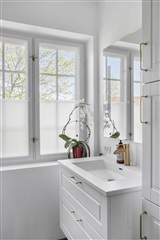 Photo 15. Apartment, Bernstorffsvej, Hellerup 