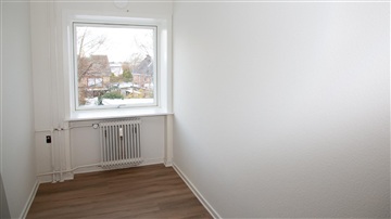 Photo 7. Apartment, Lindegårdsvej, Frederikshavn 