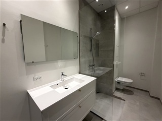 Billede 12. Lejlighed, Willemoesgade, København Ø 