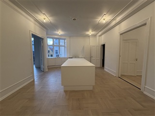 Billede 4. Lejlighed, Willemoesgade, København Ø 