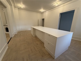 Billede 5. Lejlighed, Willemoesgade, København Ø 