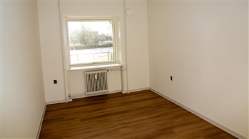 Billede 8. Lejlighed, Lindegårdsvej, Frederikshavn 