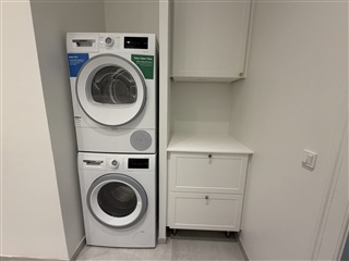 Billede 13. Lejlighed, Willemoesgade, København Ø 