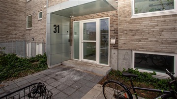 Photo 4. Apartment, Stenbakkevej, Frederikshavn 