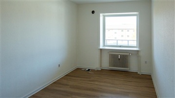 Billede 7. Lejlighed, Lindegårdsvej, Frederikshavn 