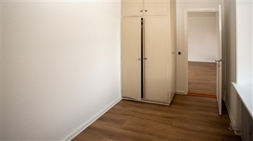 Photo 12. Apartment, Lindegårdsvej, Frederikshavn 