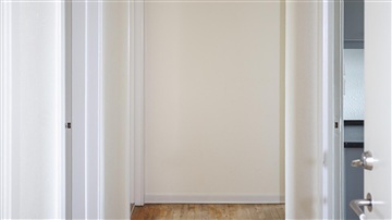 Billede 6. Lejlighed, Knudensvej, Frederikshavn 